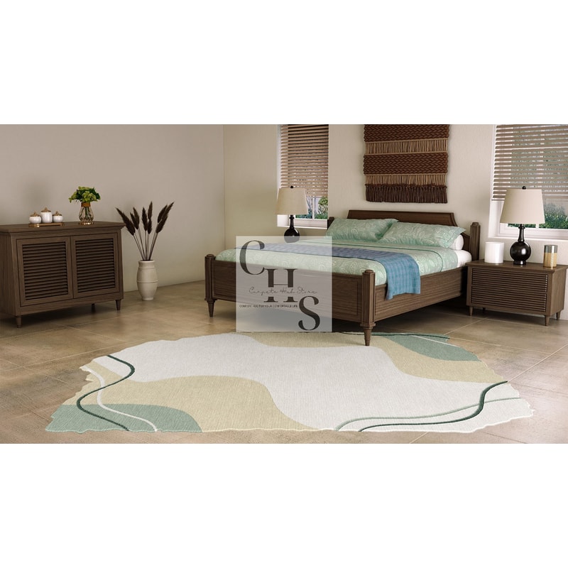 VFA-23 in Bedroom Leoss.jpg