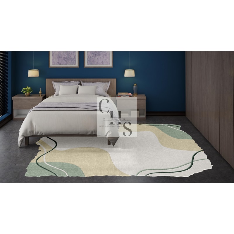 VFA-23 in Bedroom Spagyren.jpg