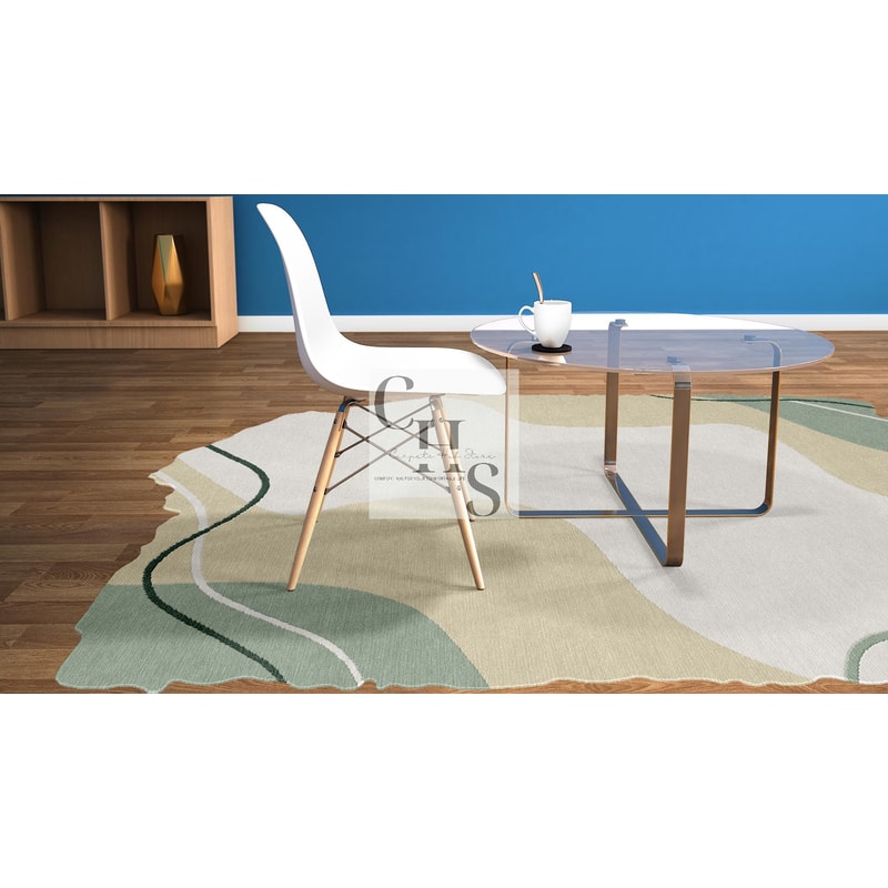 VFA-23 in Closeup Ceciles.jpg