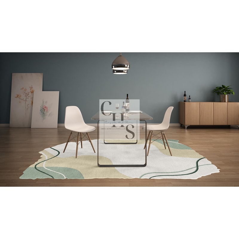 VFA-23 in Dining Room.jpg