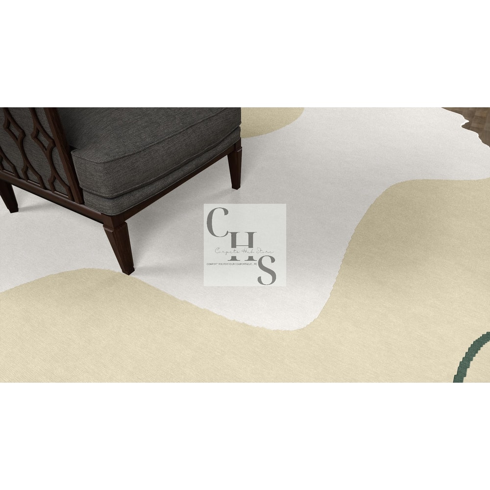 VFA-23 in Reading Corner.jpg