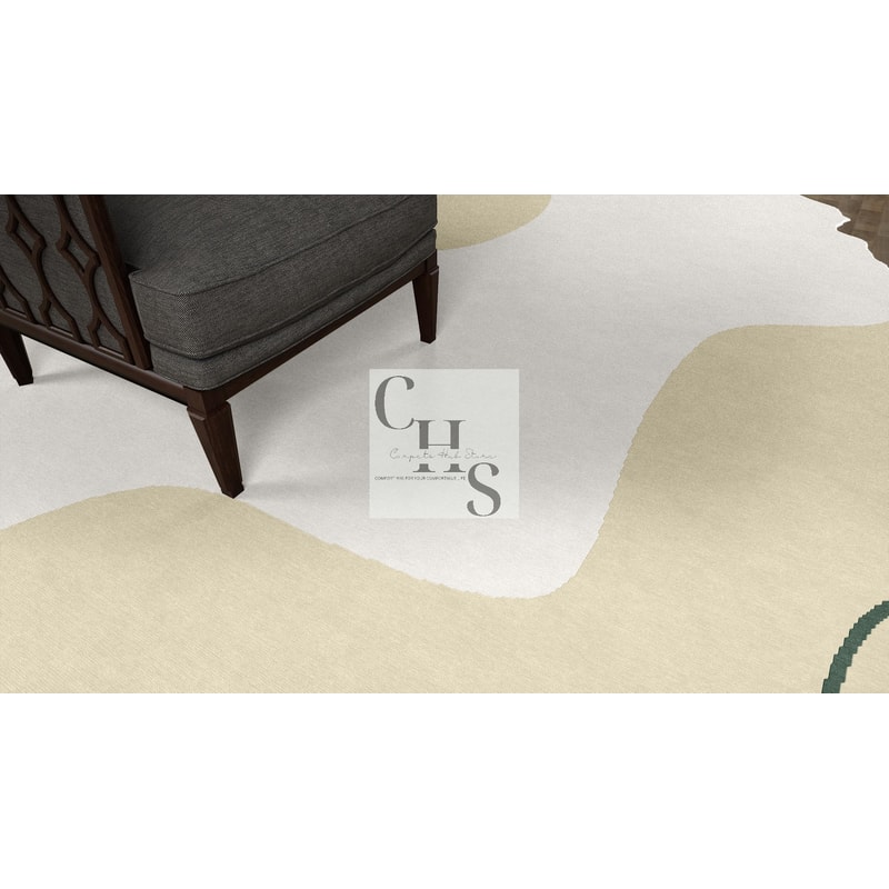 VFA-23 in Reading Corner.jpg