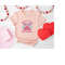 MR-27112023135956-love-is-in-the-air-try-not-to-breathe-valentines-day-shirt-image-1.jpg
