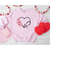 MR-2711202314015-nurse-valentine-shirt-gift-for-nurse-nurse-appreciation-image-1.jpg