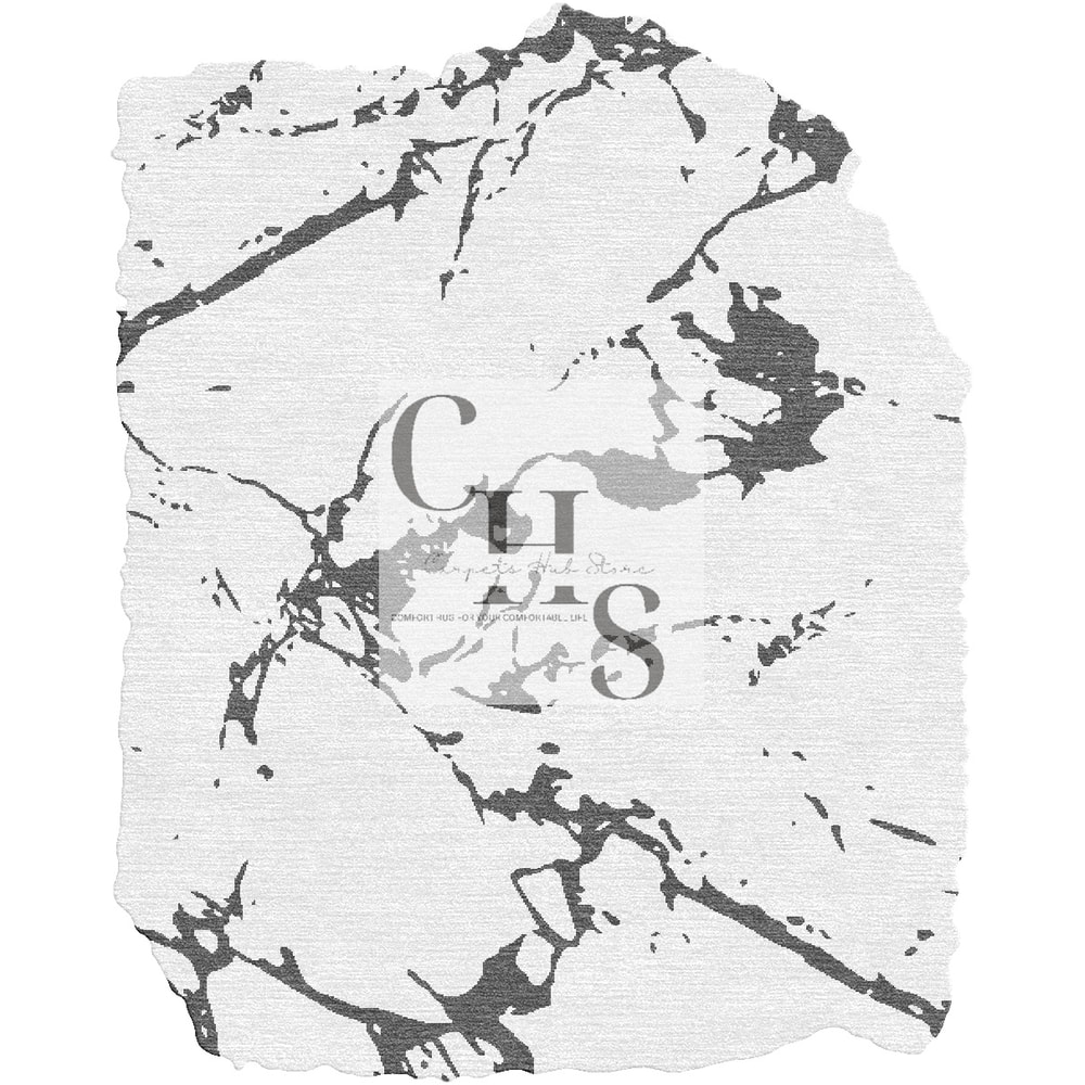 VFA-24 8.0x10.0=HT (Visualization).png