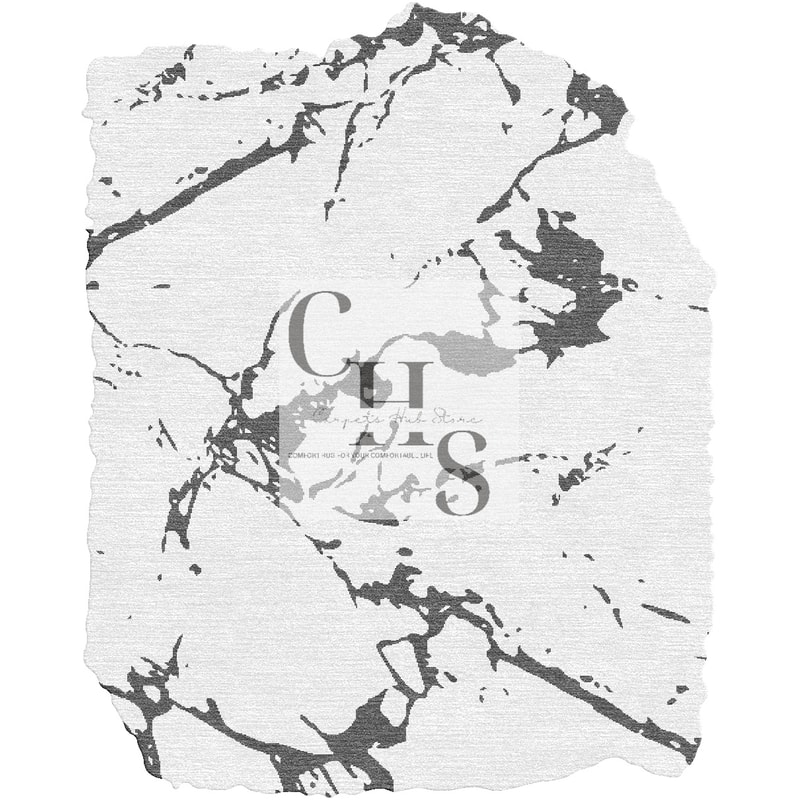 VFA-24 8.0x10.0=HT (Visualization).png