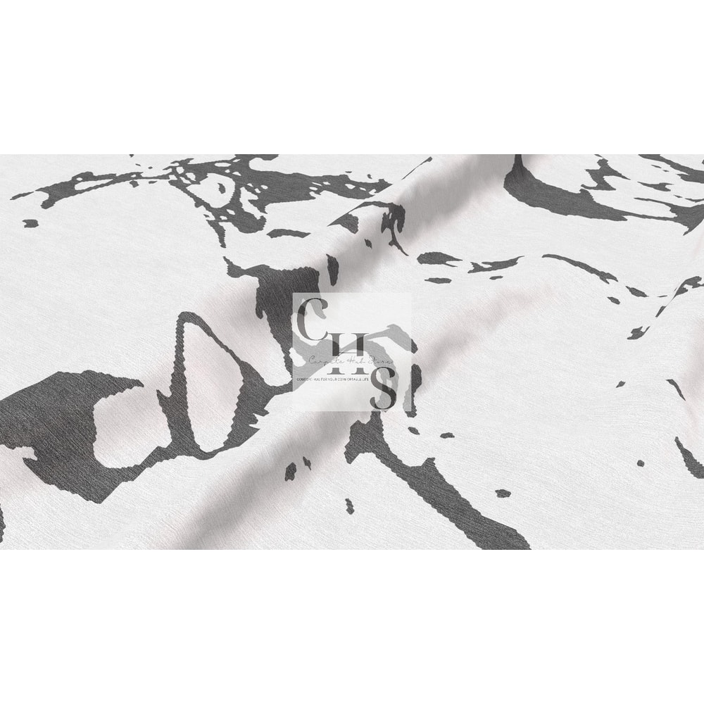 VFA-24 8.0x10.0=HT (Folded View).png