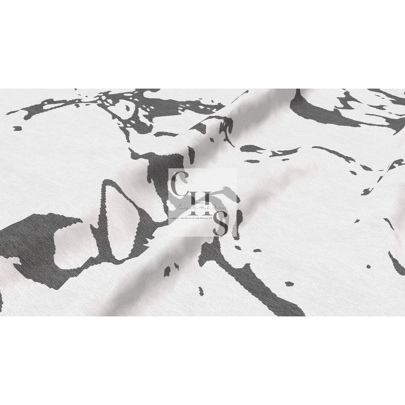 VFA-24 8.0x10.0=HT (Folded View).png