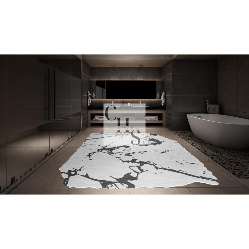 VFA-24 8.0x10.0=HT in Bathroom.png