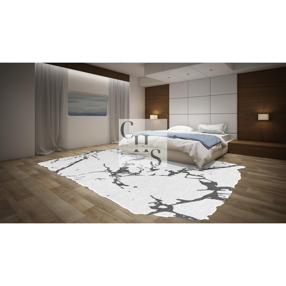 VFA-24 8.0x10.0=HT in Bedroom.png