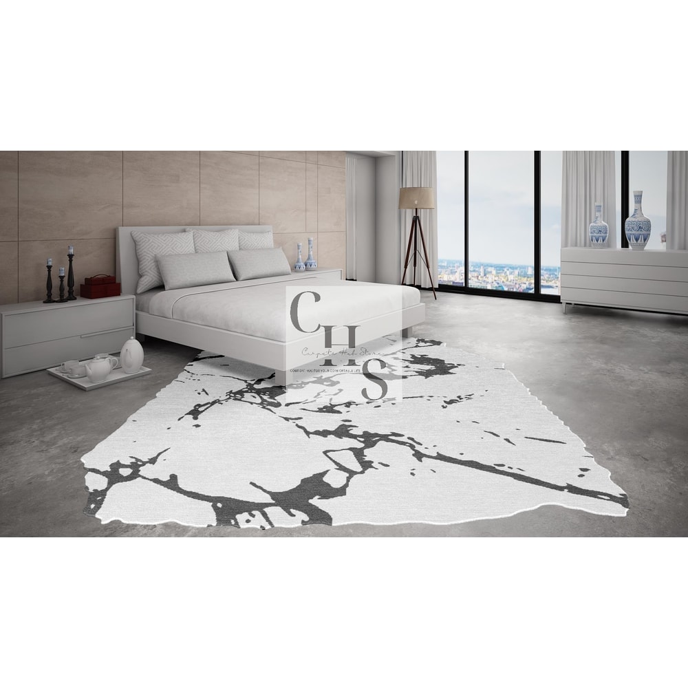 VFA-24 8.0x10.0=HT in Bedroom Arcadus.png