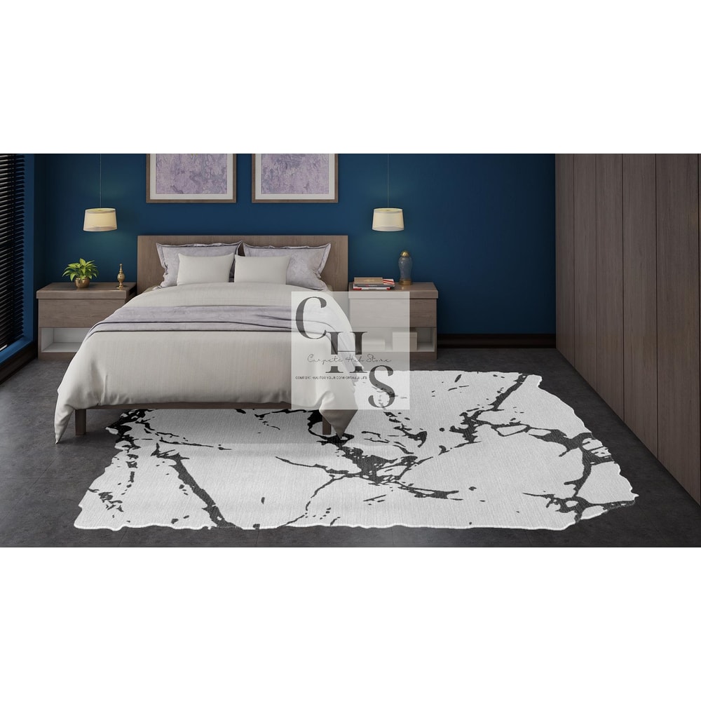 VFA-24 8.0x10.0=HT in Bedroom Spagyren.png