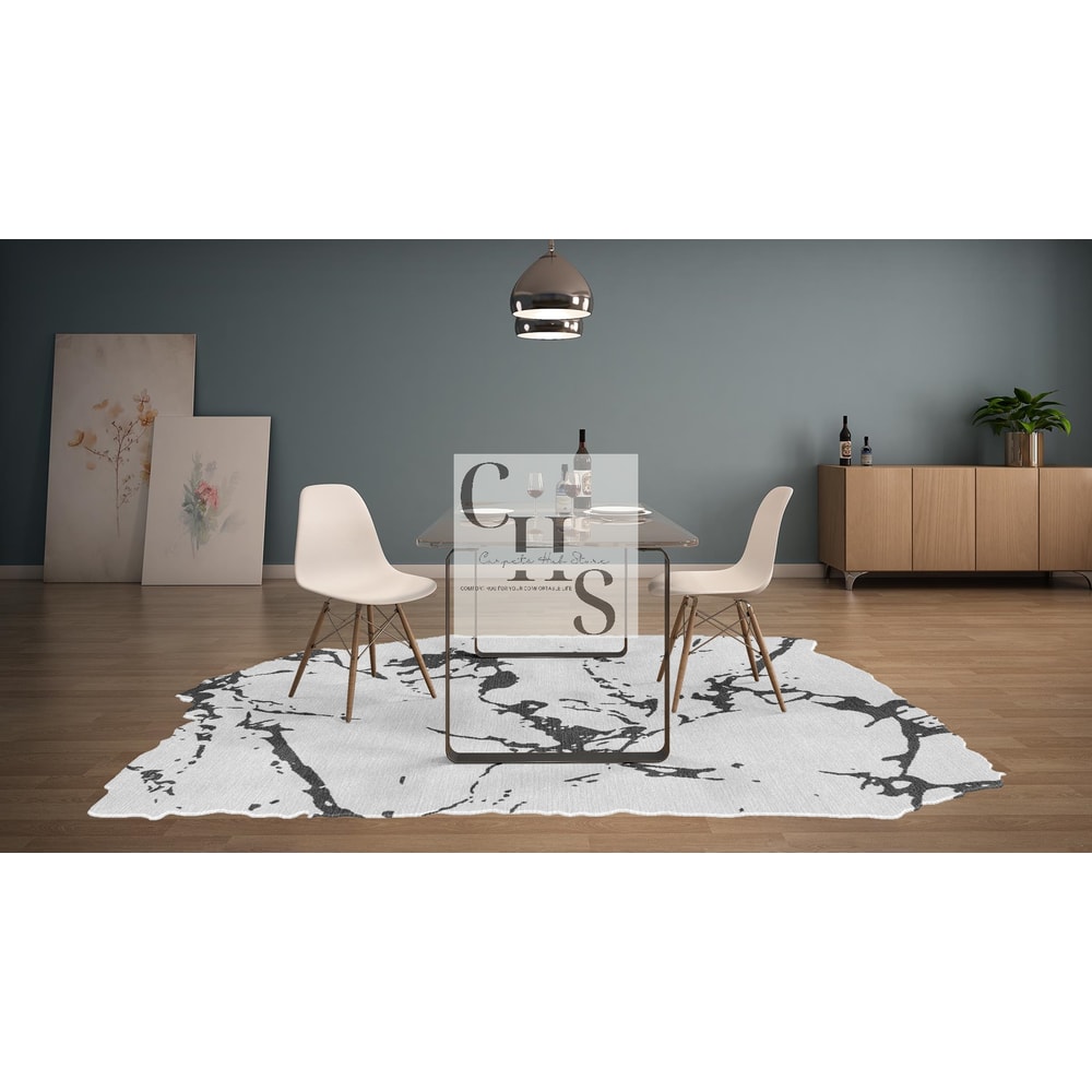 VFA-24 8.0x10.0=HT in Dining Room.png