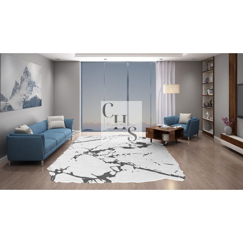 VFA-24 8.0x10.0=HT in Lounge Parasuns.png