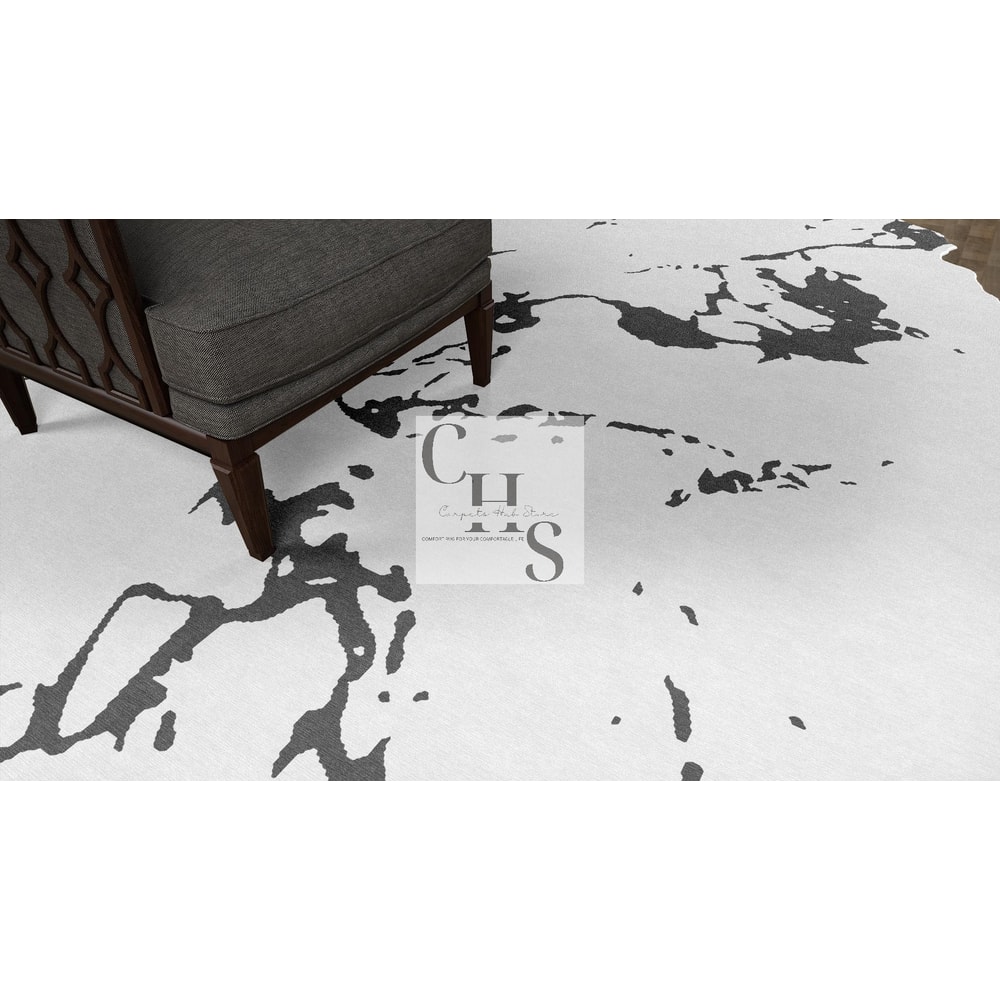 VFA-24 8.0x10.0=HT in Reading Corner.png