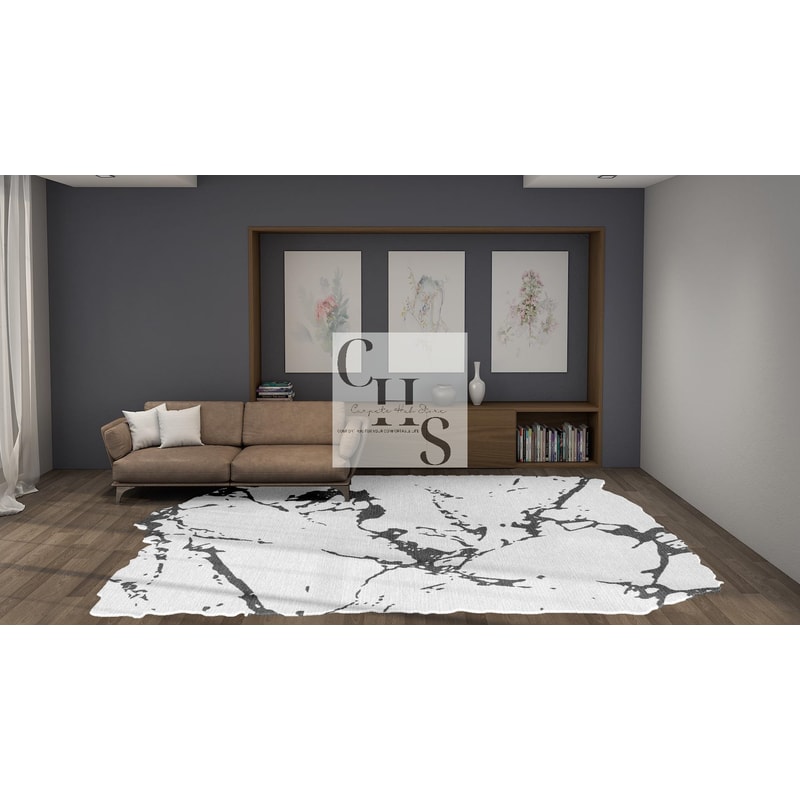 VFA-24 8.0x10.0=HT in Reading Nook Angele.png