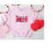 MR-2711202314424-womens-valentines-day-shirt-valentine-coffee-sweatshirt-image-1.jpg