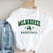 Milwaukee Basketball Vintage Est 1968 White TShirt, Milwaukee Basketball Team Retro Shirt, American Basketball Shirt, Wisconsin sports.jpg