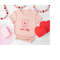 MR-271120231456-its-not-me-its-you-shirt-funny-valentines-day-image-1.jpg