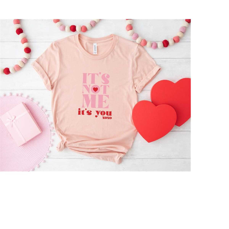 MR-271120231456-its-not-me-its-you-shirt-funny-valentines-day-image-1.jpg