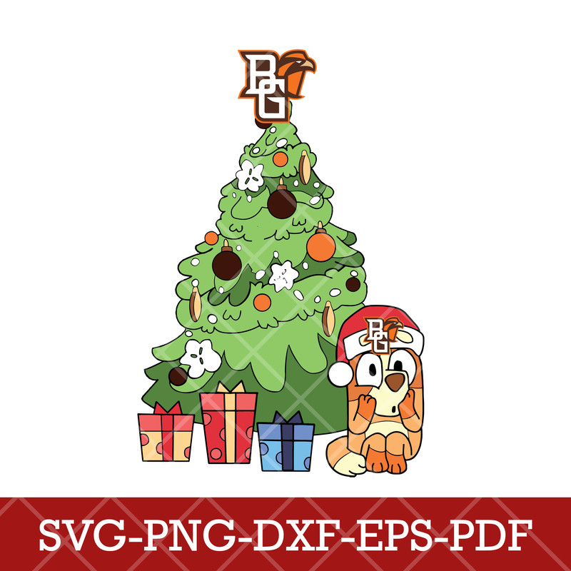 Bowling Green Falcons_NCAA Bluey 9.png