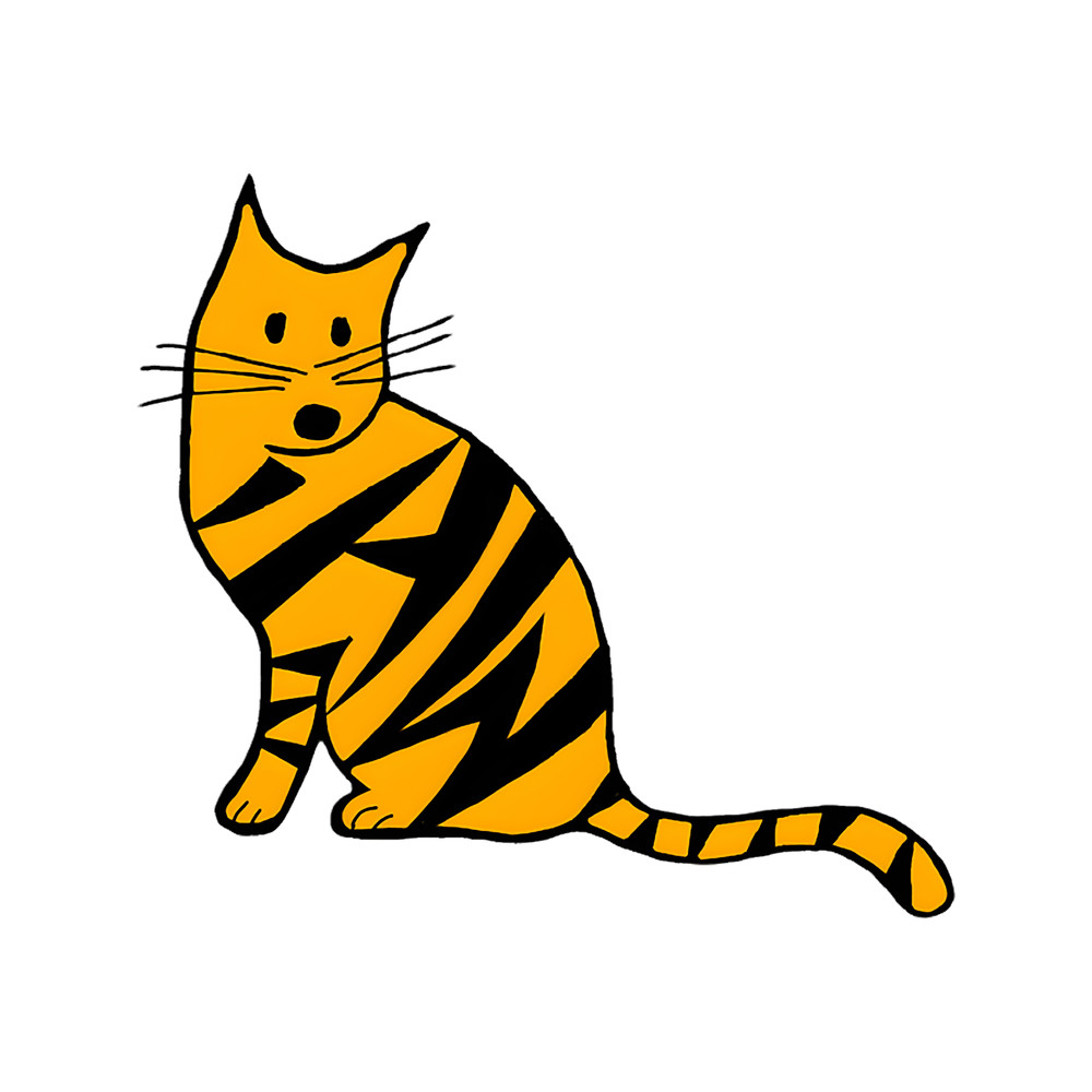 Cat Miaw (7).png