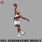 BS0707231453255-Basketball PNG Charles Barkley Dunk.jpg