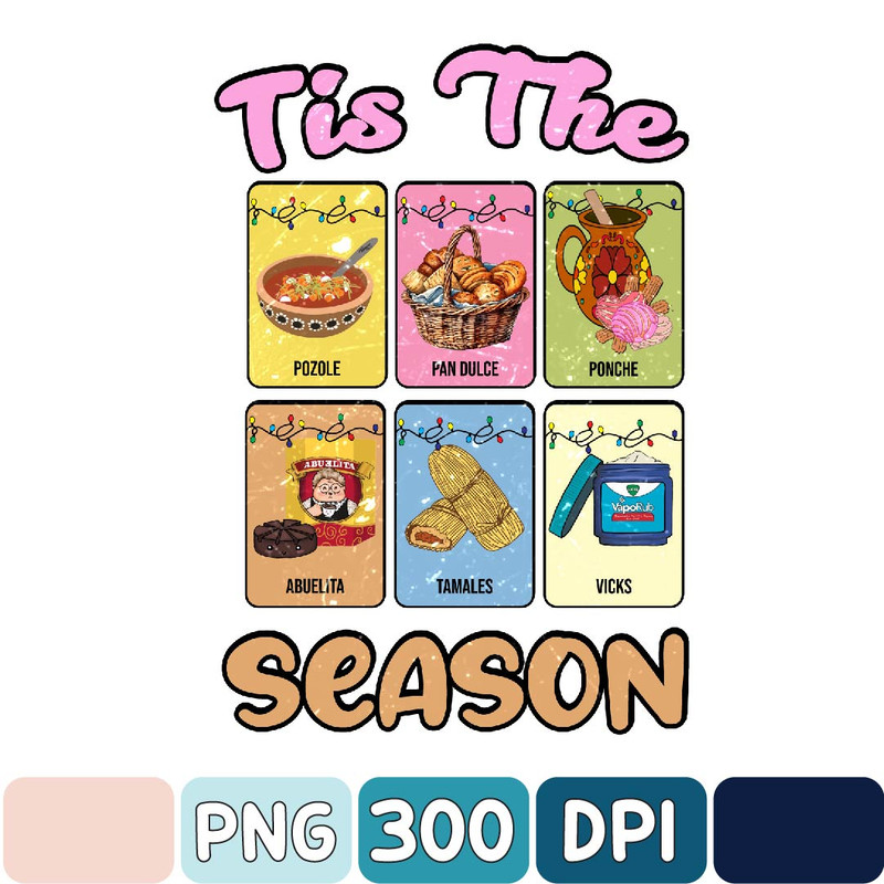 WTM_Mau VISUAL VAULT.jpg