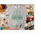 MR-2711202314752-christmas-vibes-sweatshirt-christmas-shirt-sweatshirt-image-1.jpg