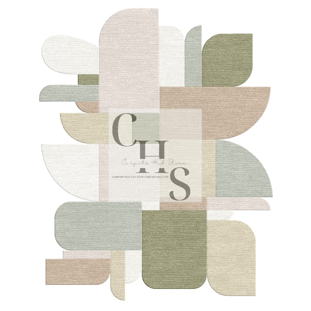 VFA-25 8.0x10.0=HT (Visualization).png