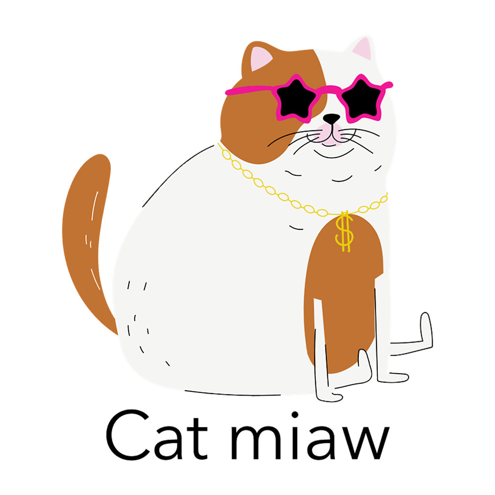 Cat miaw (11).png