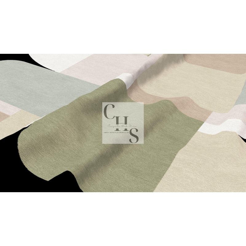 VFA-25 8.0x10.0=HT (Folded View).png