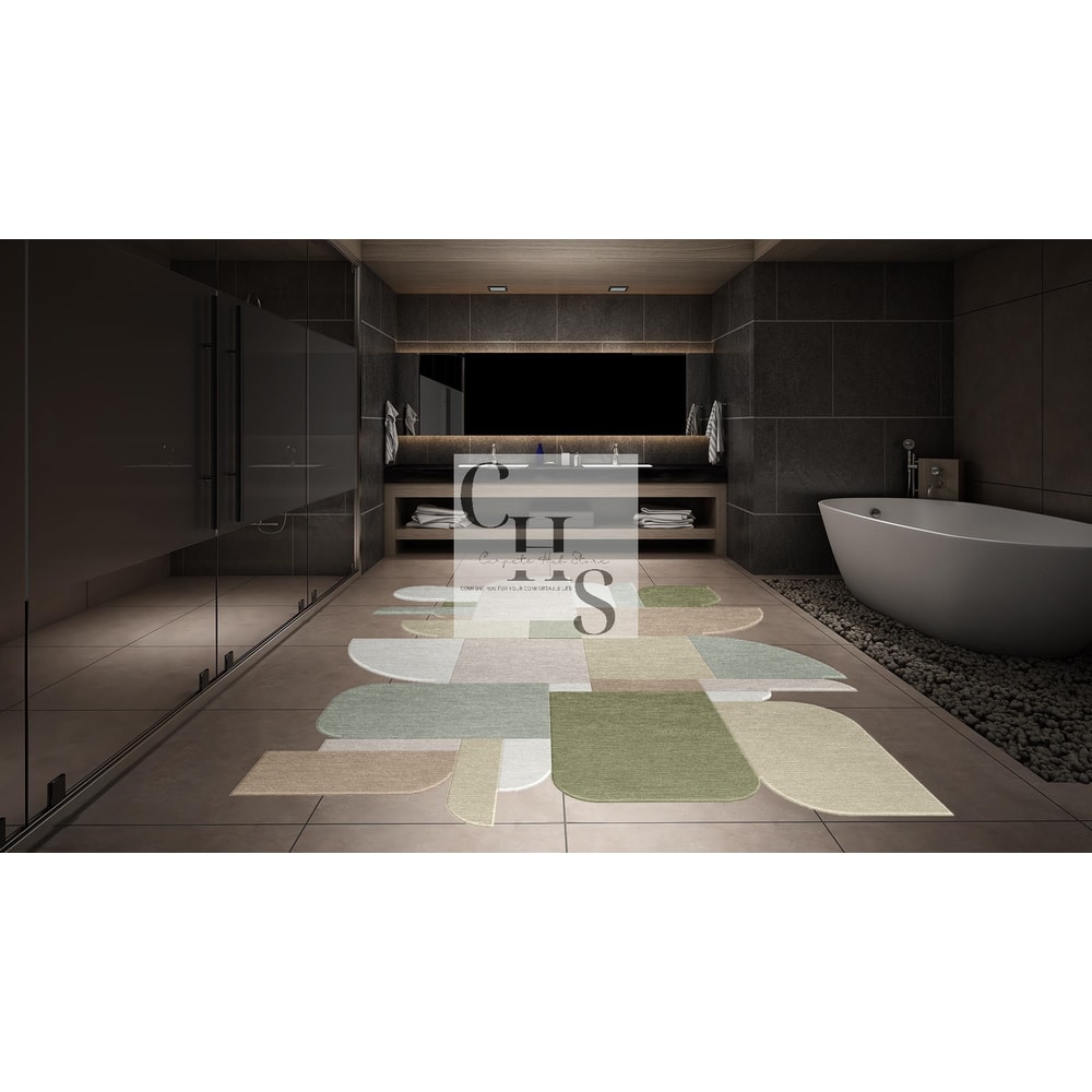 VFA-25 8.0x10.0=HT in Bathroom.png