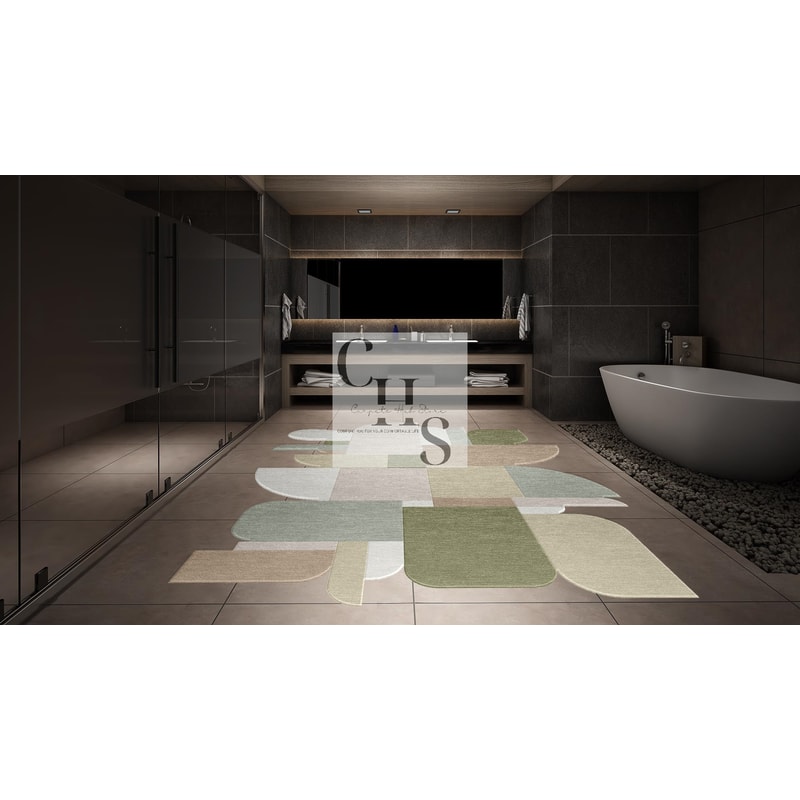 VFA-25 8.0x10.0=HT in Bathroom.png