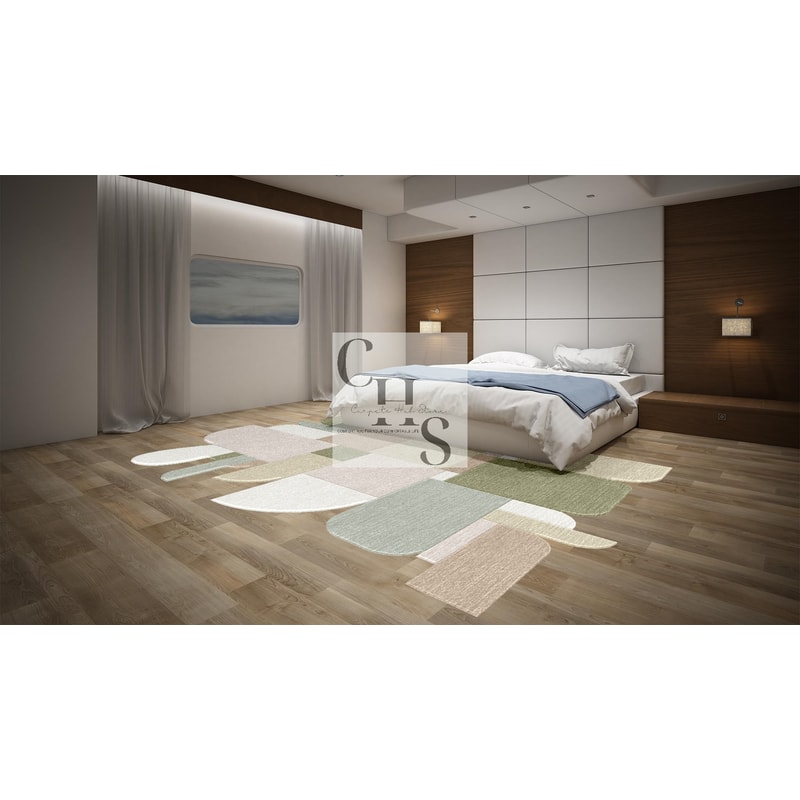 VFA-25 8.0x10.0=HT in Bedroom.png