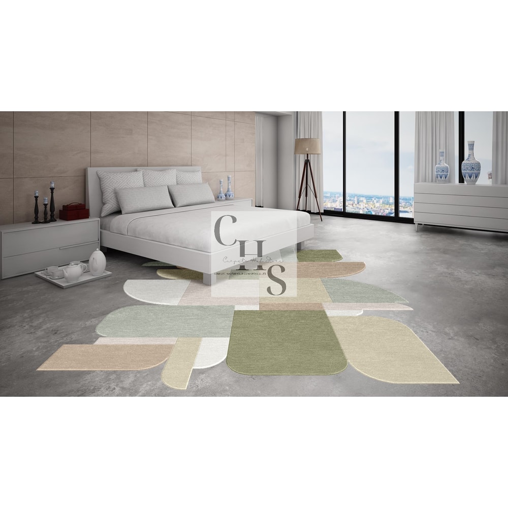 VFA-25 8.0x10.0=HT in Bedroom Arcadus.png