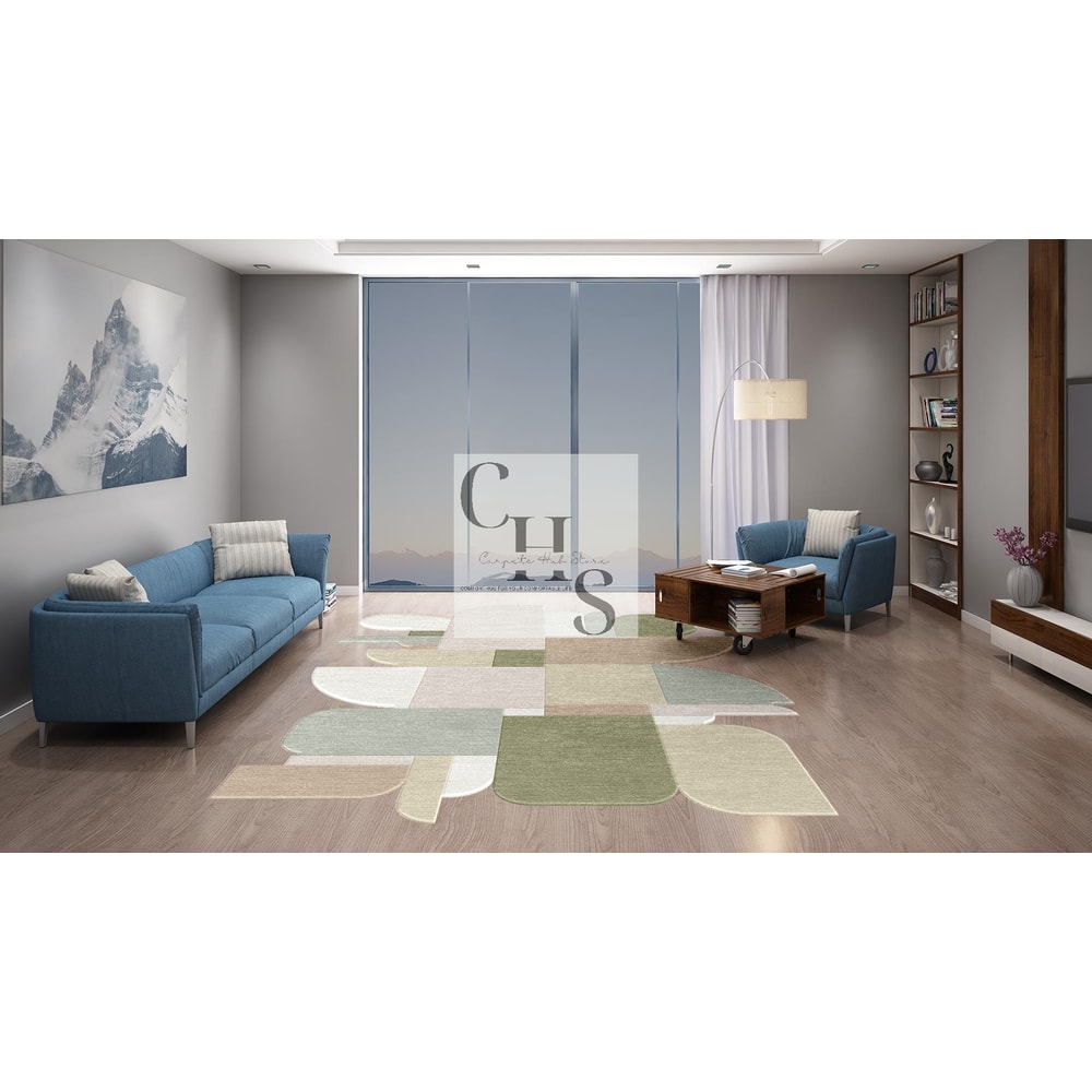 VFA-25 8.0x10.0=HT in Lounge Parasuns.png