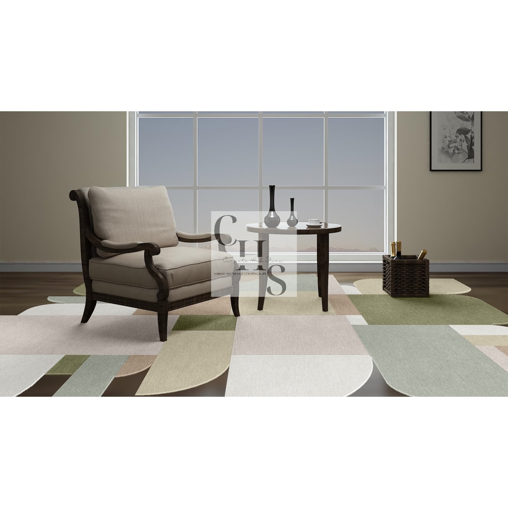 VFA-25 8.0x10.0=HT in Smoking Room Loungio.png