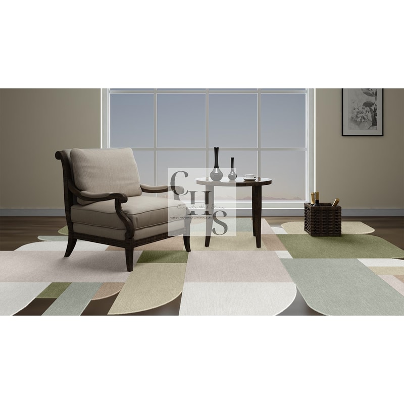 VFA-25 8.0x10.0=HT in Smoking Room Loungio.png