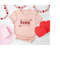 MR-2711202314857-love-shirt-cute-love-shirt-with-hearts-boyfriend-and-image-1.jpg