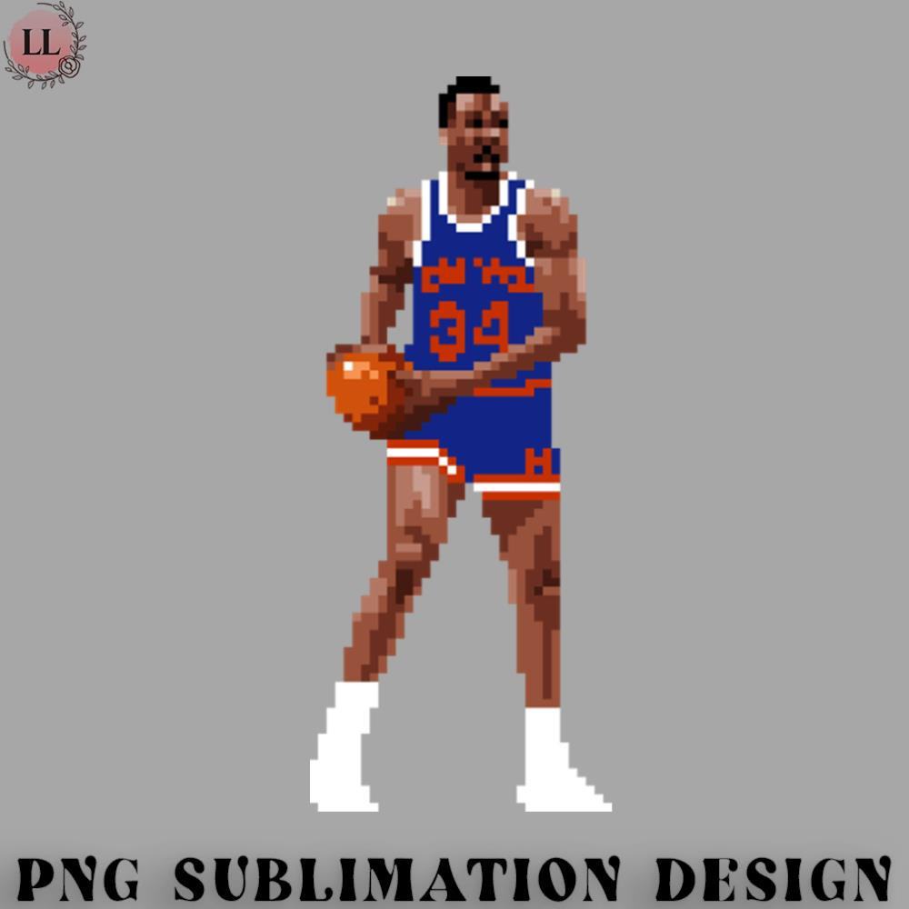 BS0707231453257-Basketball PNG Charles Oakley Pixel Dribble.jpg