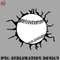 BS0707231453482-Basketball PNG Cracked Glass Baseball design.jpg