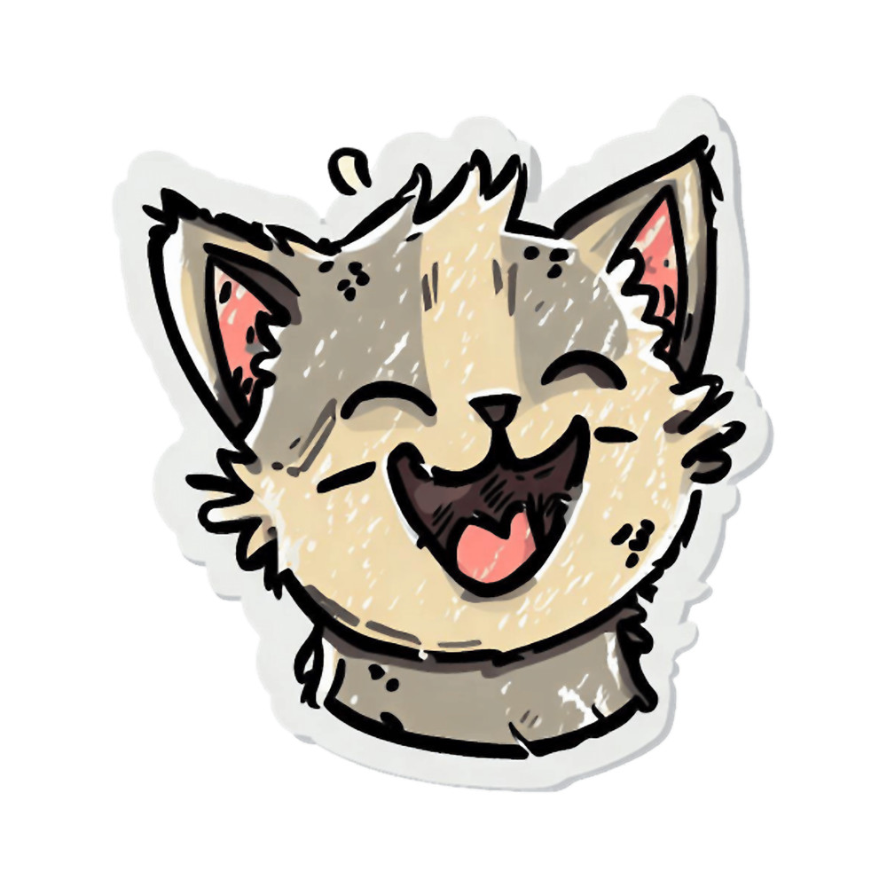 cat miaw (13).png