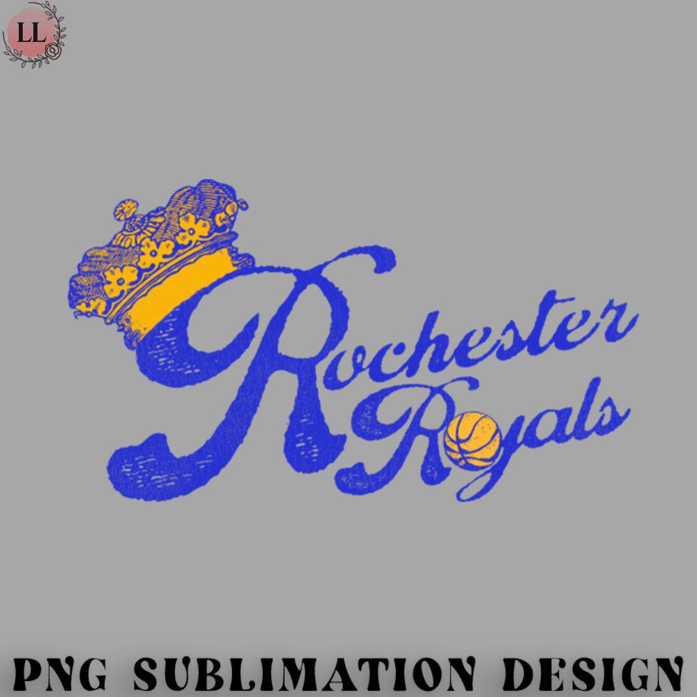 LL0707231454103-Basketball PNG Defunct Rochester Royals Basketball Team.jpg