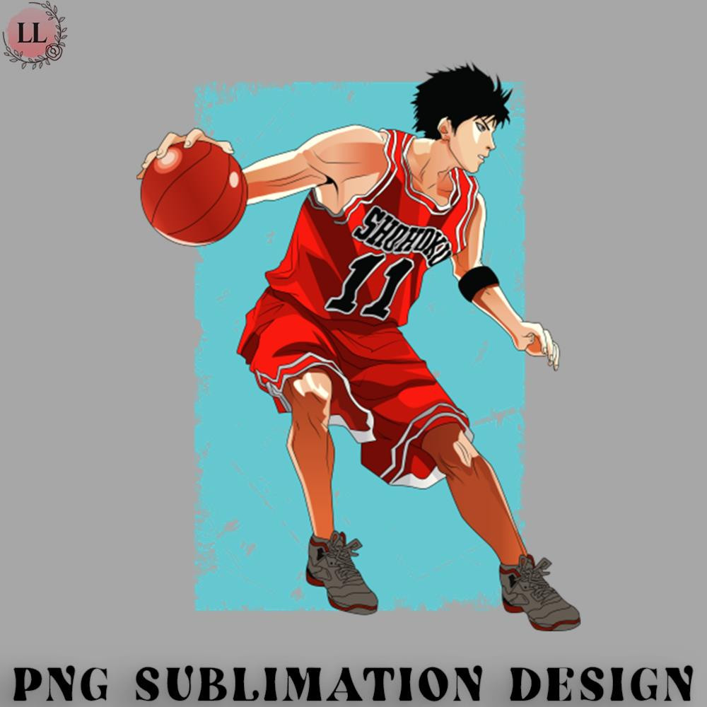 ET0707231459272-Basketball PNG Slam Dunk - Rukawa.jpg