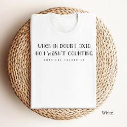 physical therapist shirt, physical therapy shirt, funny pt tshirt, physical therapist assistant, physical therapist gift