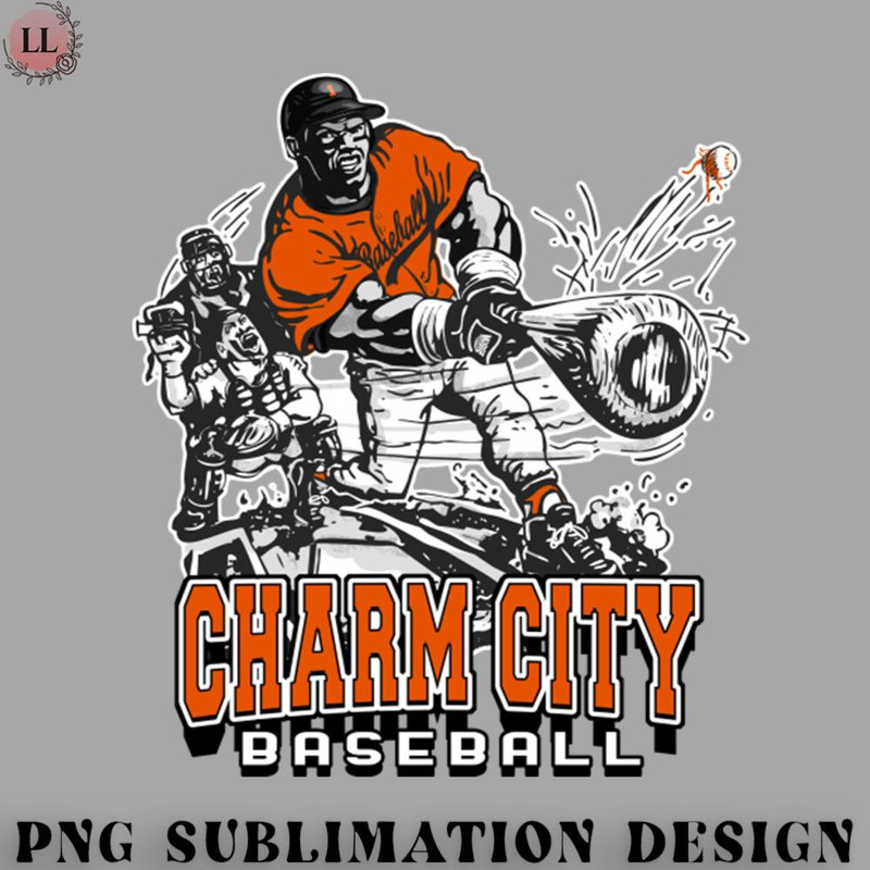 BS0707231453259-Basketball PNG Charm City Big Stick Baseball Slugger.jpg