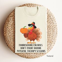 physical therapist shirt, physical therapy shirt, funny pt tshirt, physical therapist assistant, physical therapist, pt