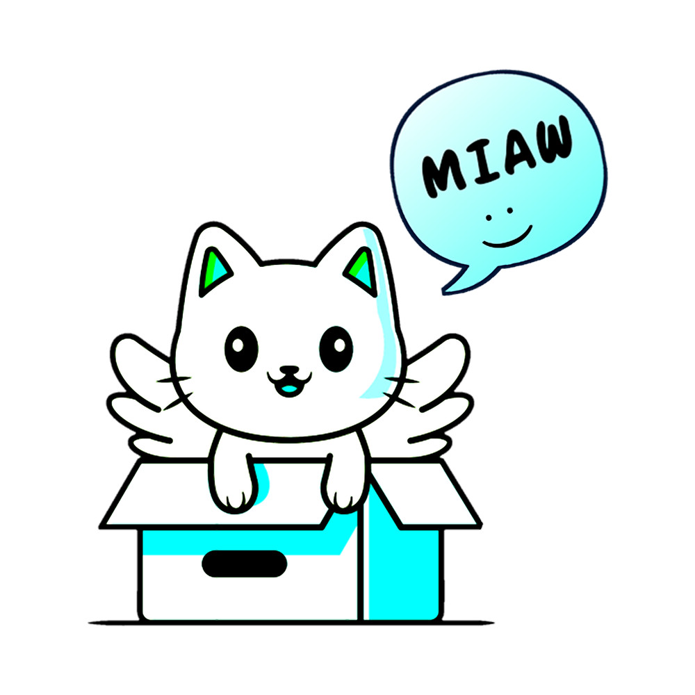 Cat miaw (15).png