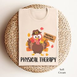 physical therapist shirt, physical therapy shirt, funny pt tshirt, physical therapist assistant, physical therapist, pt
